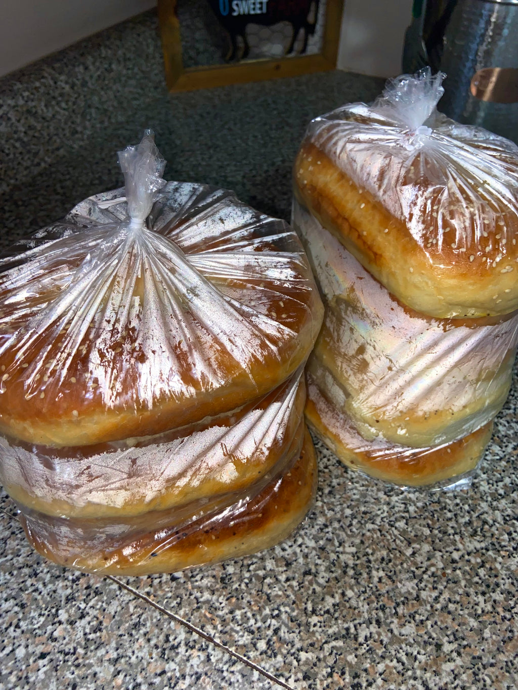 Bagels