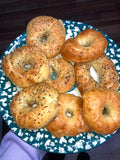 Bagels